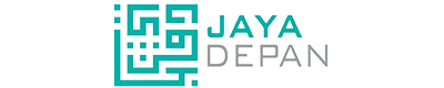 Jaya Depan Logo