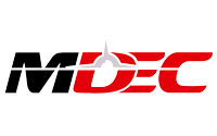 mdec logo 200x125 1 About