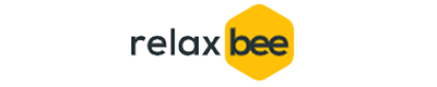 Relaxbee Logo